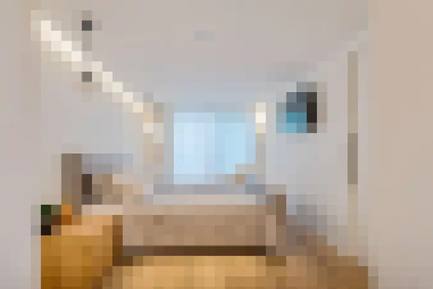 Albert Schweitzersingel 91 Zoetermeer thumbnail 43