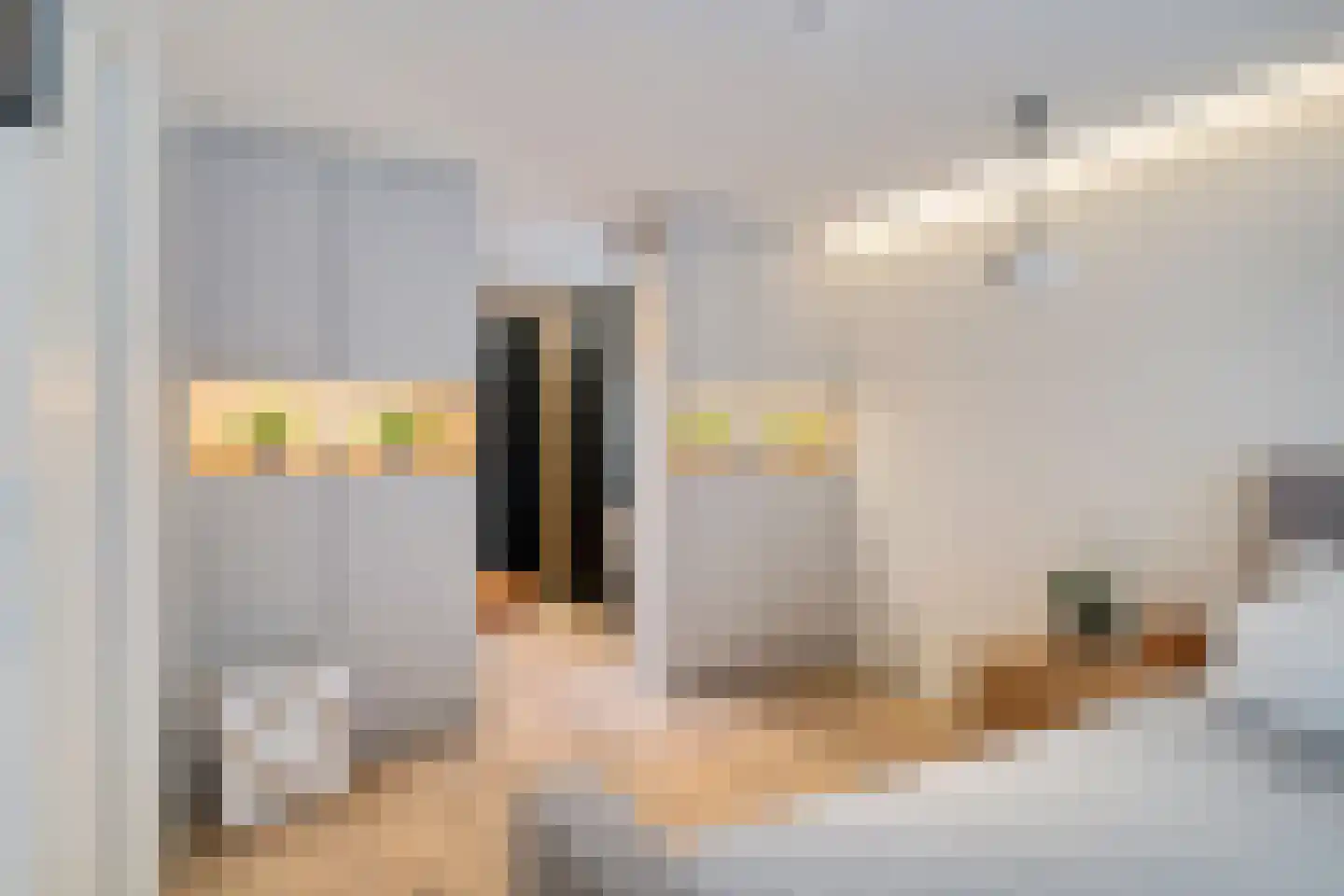 Albert Schweitzersingel 91 Zoetermeer thumbnail 44