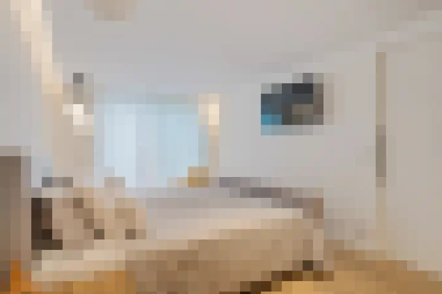 Albert Schweitzersingel 91 Zoetermeer thumbnail 45