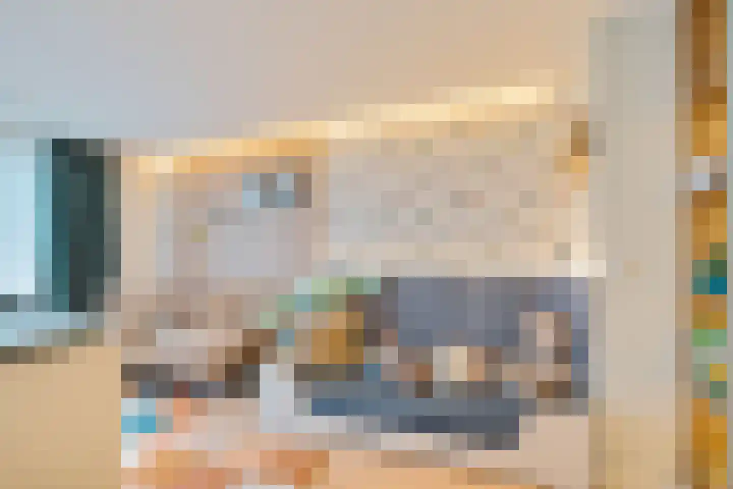 Albert Schweitzersingel 91 Zoetermeer thumbnail 46