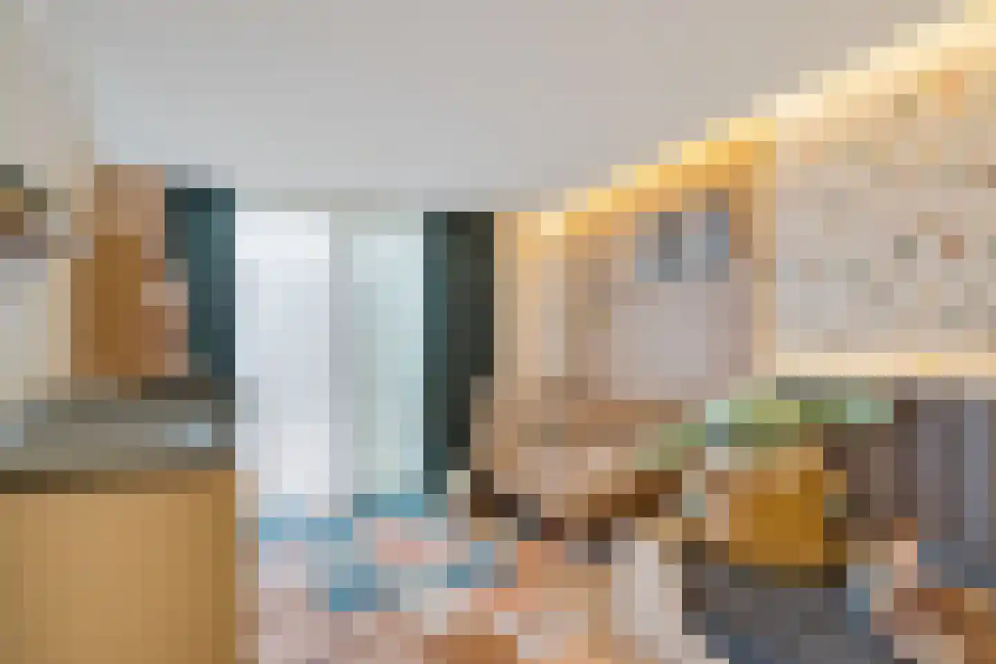 Albert Schweitzersingel 91 Zoetermeer thumbnail 47