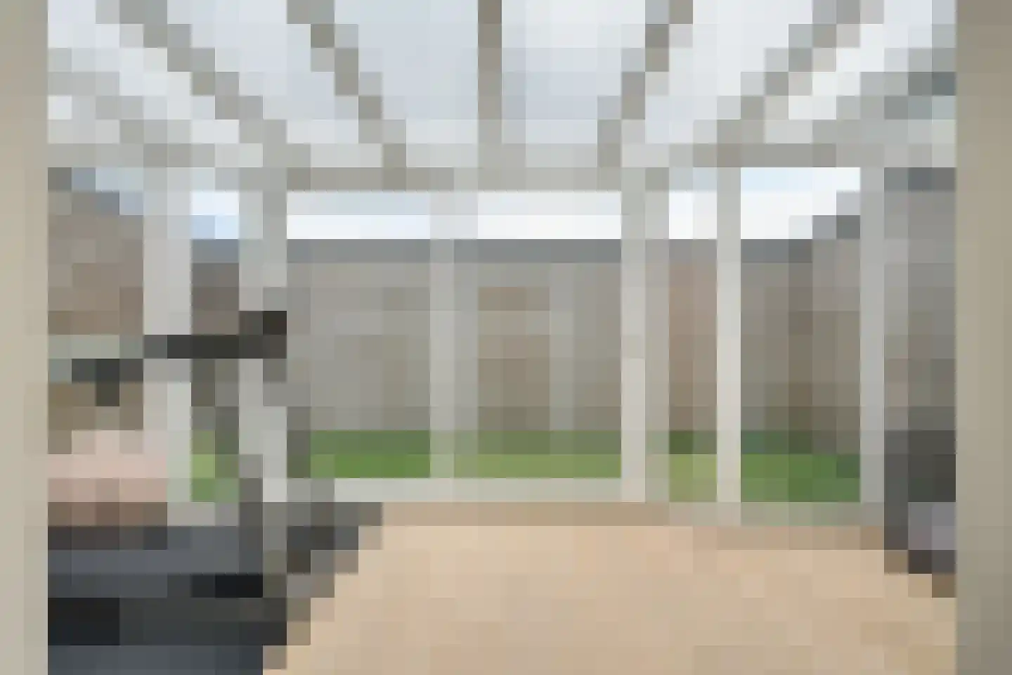Albert Schweitzersingel 91 Zoetermeer thumbnail 49