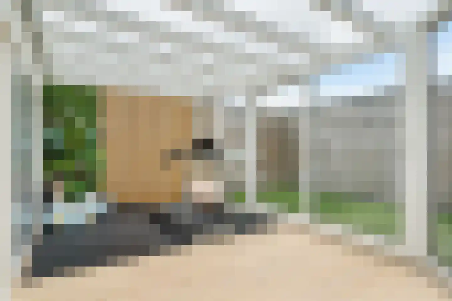 Albert Schweitzersingel 91 Zoetermeer thumbnail 50
