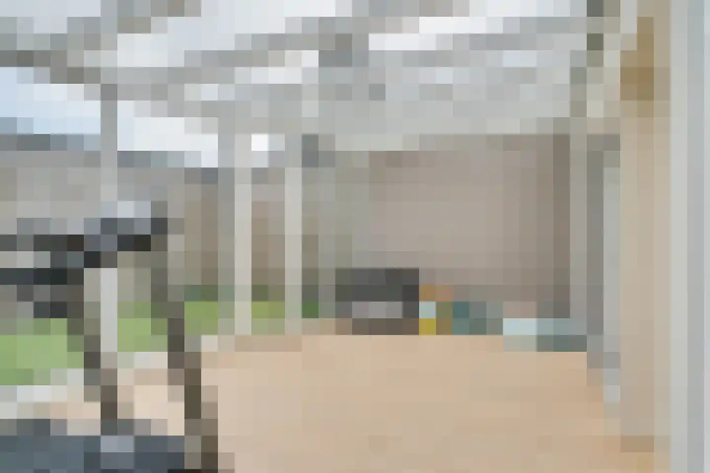 Albert Schweitzersingel 91 Zoetermeer thumbnail 51