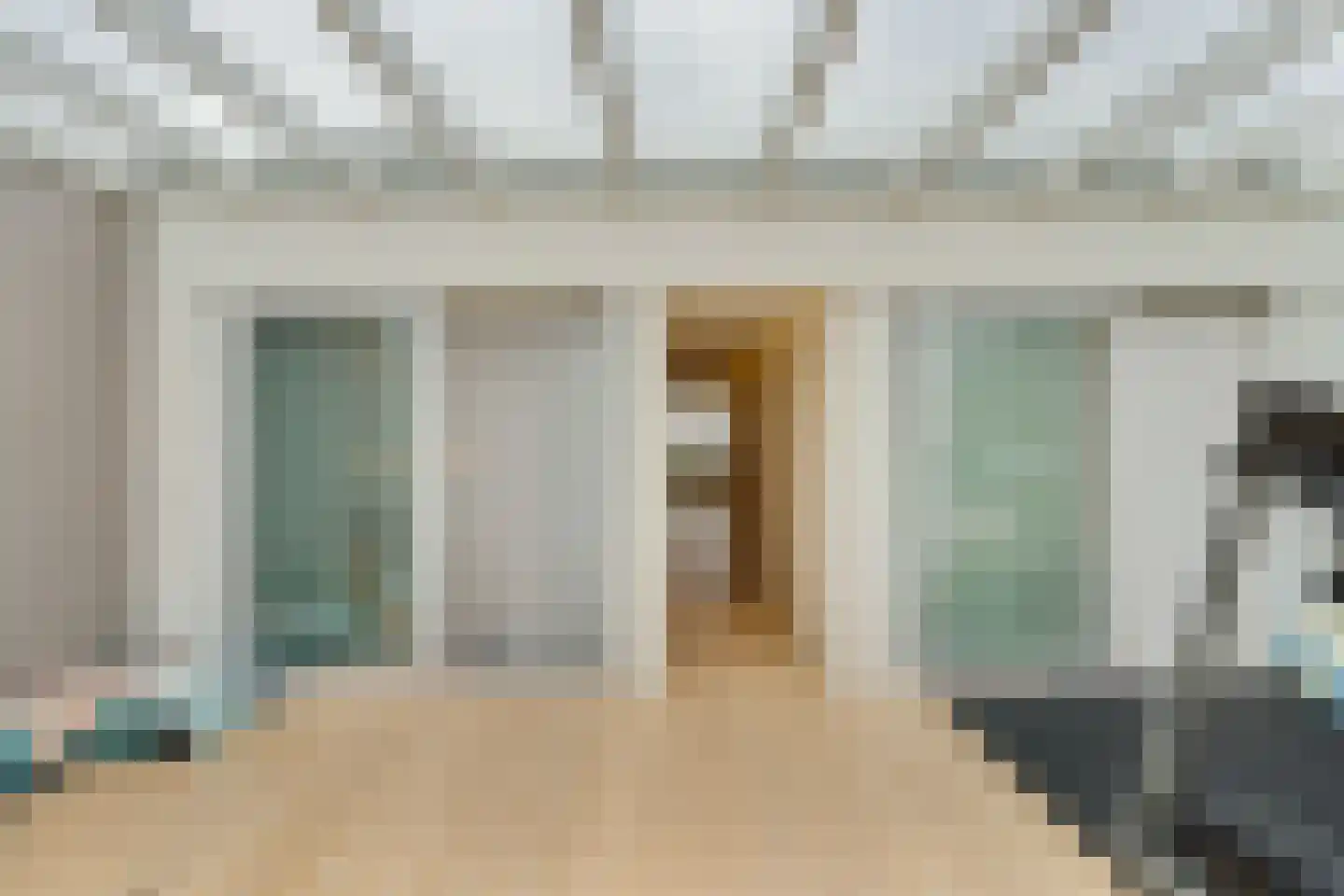 Albert Schweitzersingel 91 Zoetermeer thumbnail 52