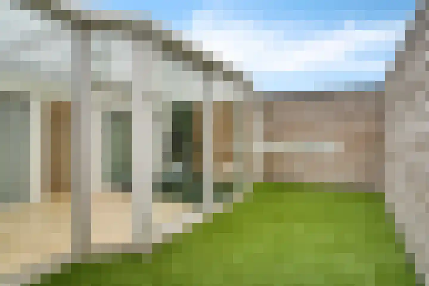 Albert Schweitzersingel 91 Zoetermeer thumbnail 53
