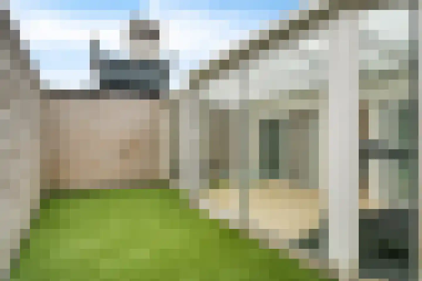 Albert Schweitzersingel 91 Zoetermeer thumbnail 54