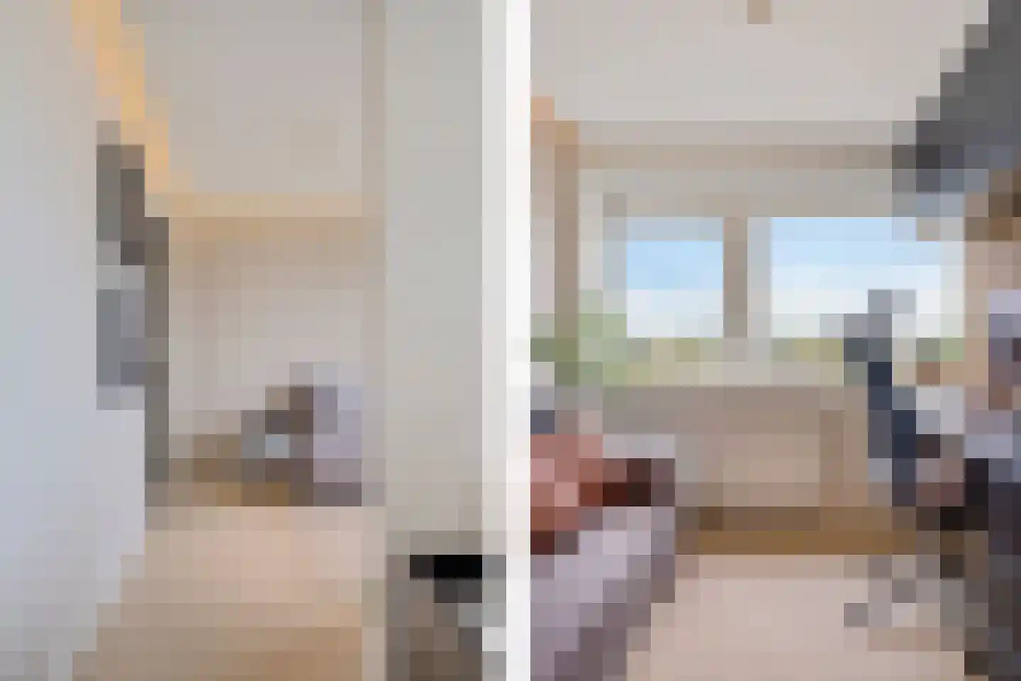 Albert Schweitzersingel 91 Zoetermeer thumbnail 64