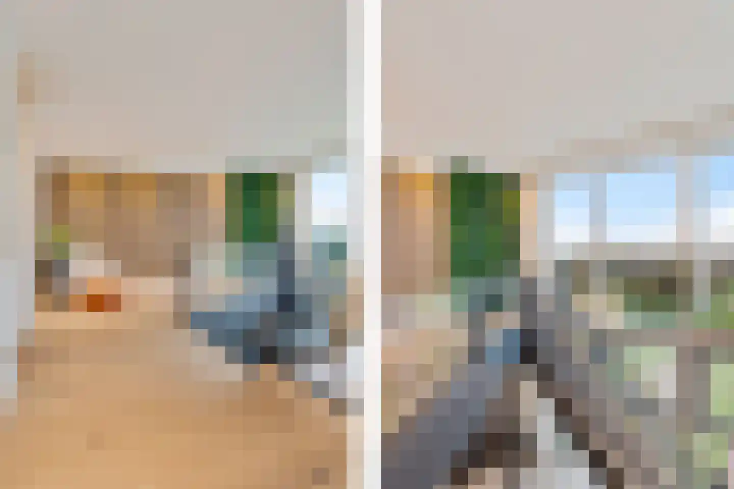 Albert Schweitzersingel 91 Zoetermeer thumbnail 66