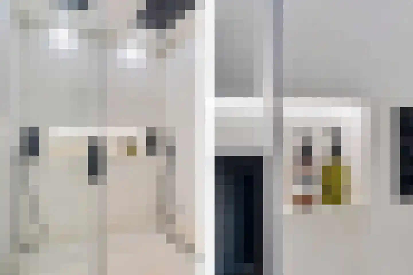 Albert Schweitzersingel 91 Zoetermeer thumbnail 67