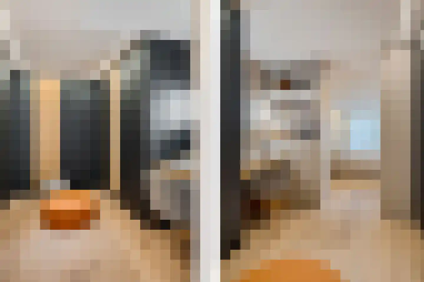 Albert Schweitzersingel 91 Zoetermeer thumbnail 69