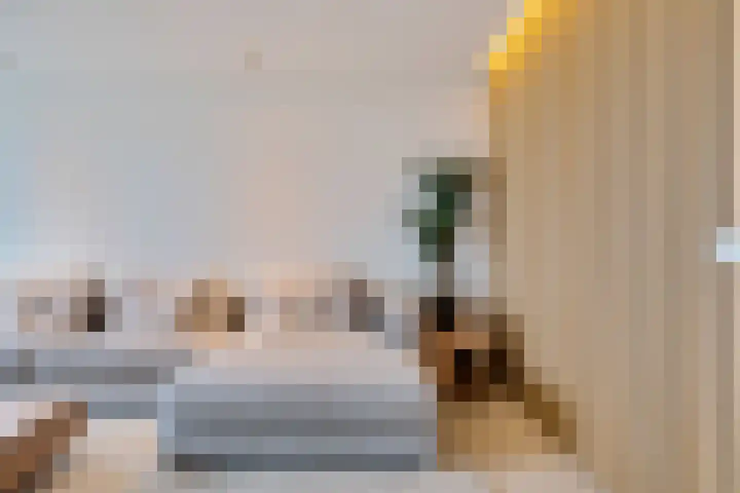 Albert Schweitzersingel 91 Zoetermeer thumbnail 7