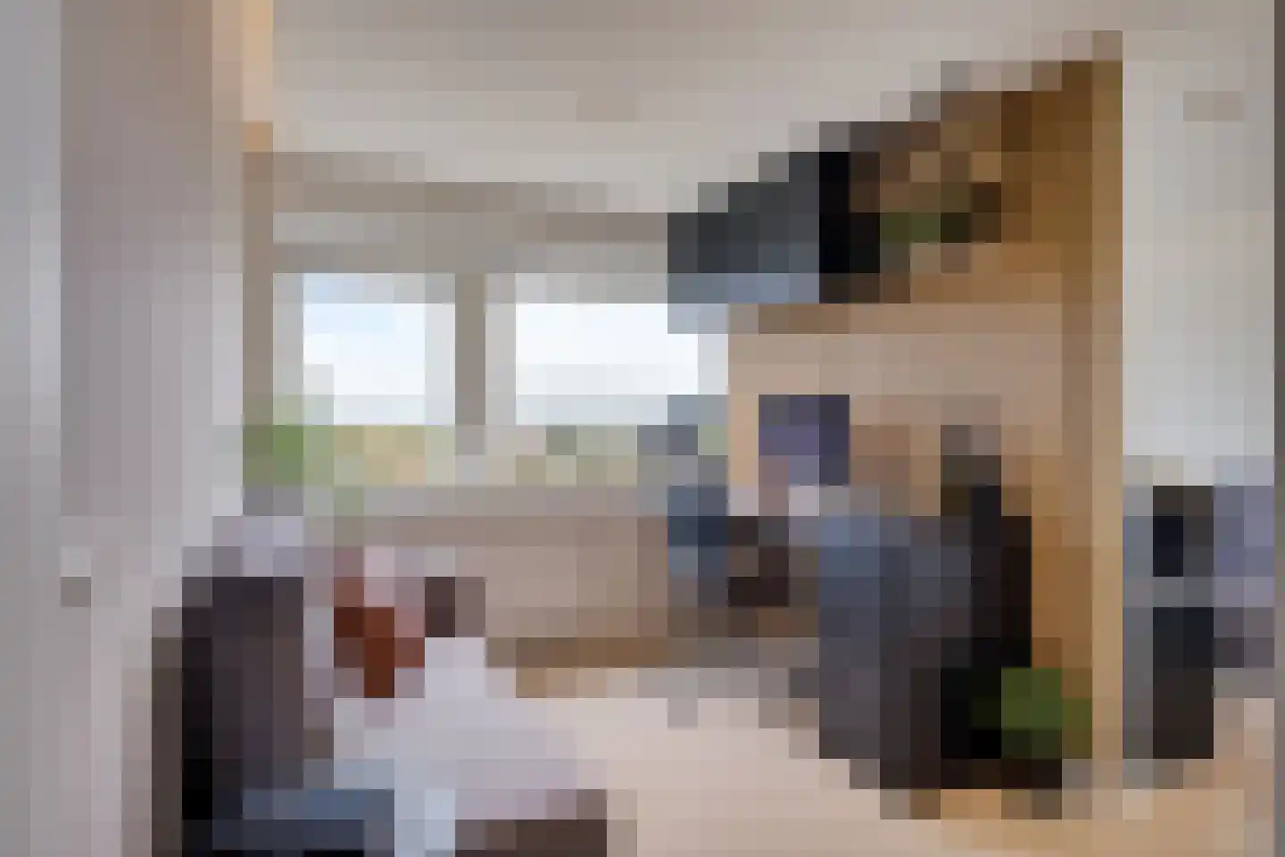 Albert Schweitzersingel 91 Zoetermeer thumbnail 8