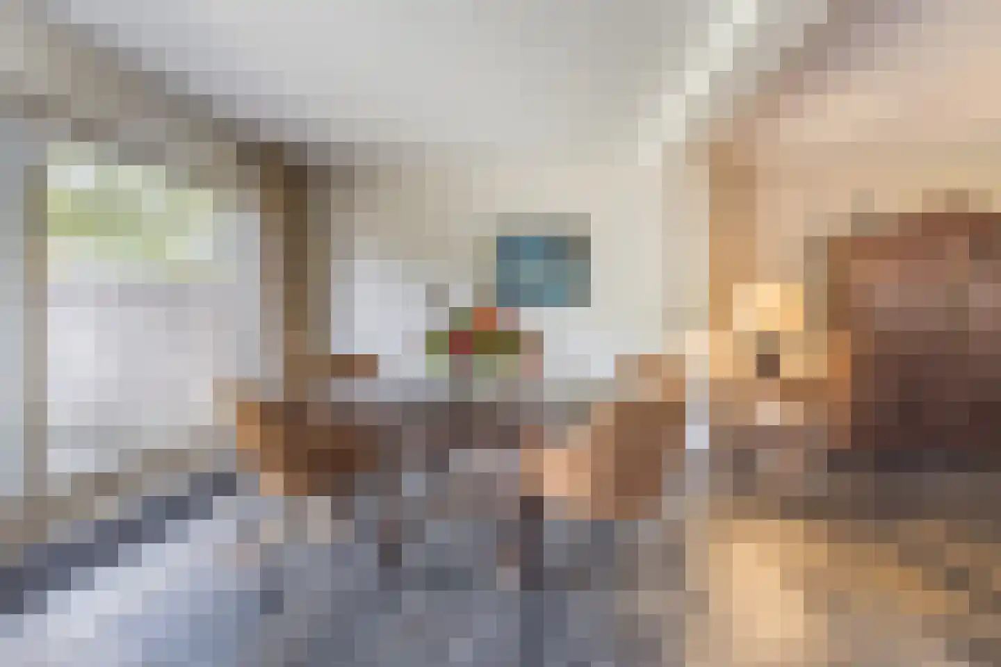 Albert Schweitzerstraat 10 Goirle thumbnail 10