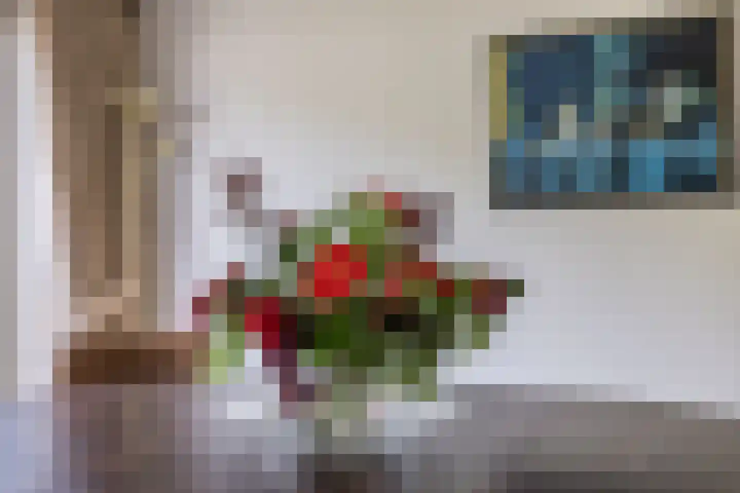 Albert Schweitzerstraat 10 Goirle thumbnail 11