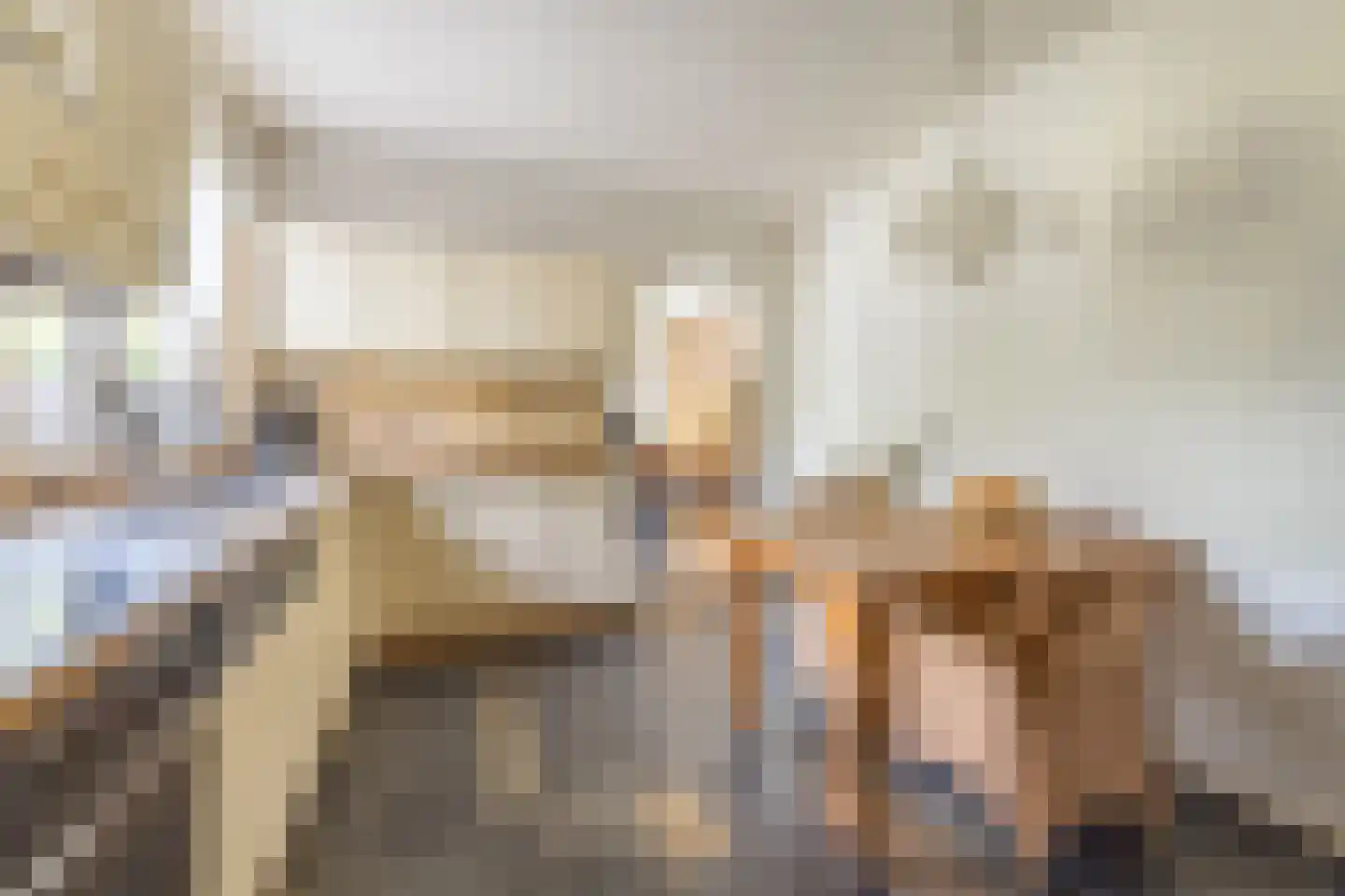 Albert Schweitzerstraat 10 Goirle thumbnail 13