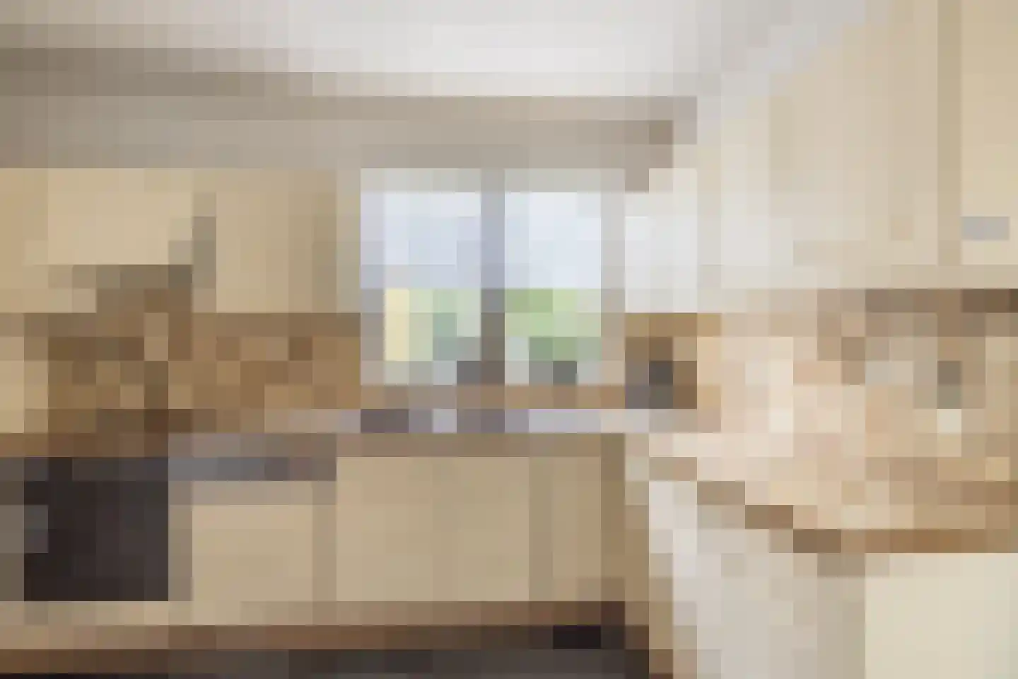 Albert Schweitzerstraat 10 Goirle thumbnail 14