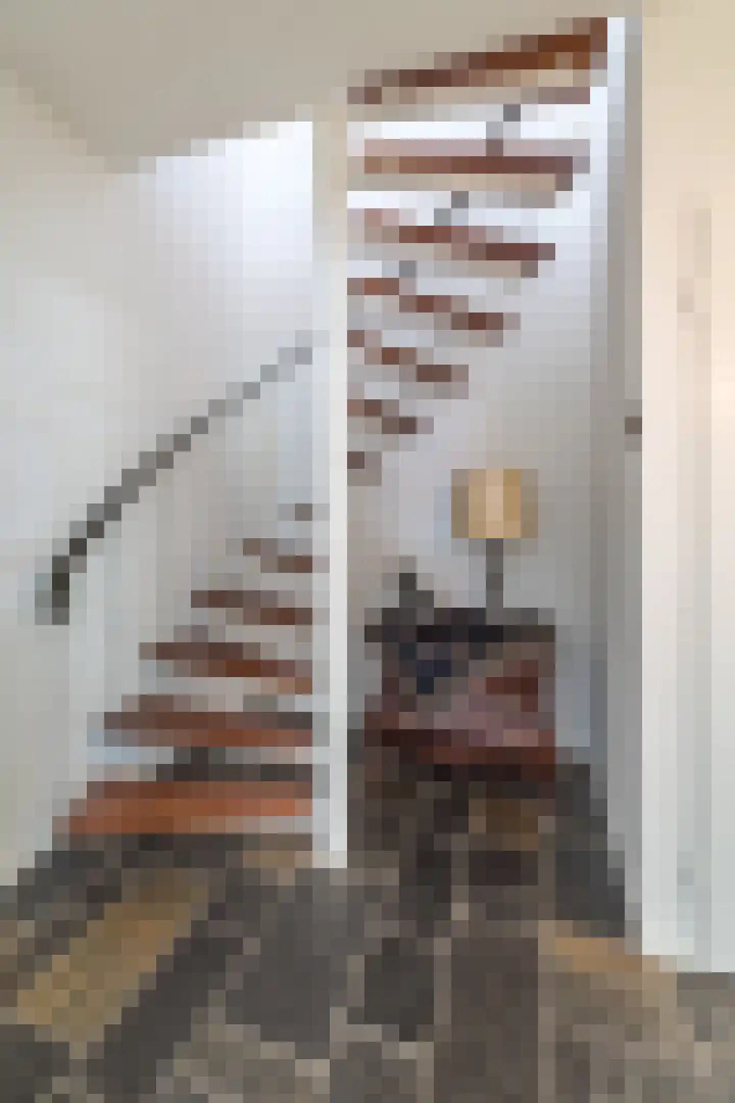 Albert Schweitzerstraat 10 Goirle thumbnail 15
