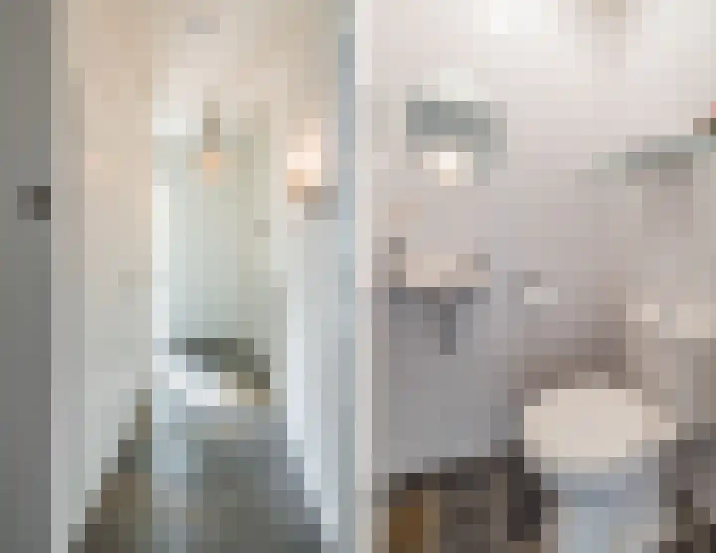 Albert Schweitzerstraat 10 Goirle thumbnail 16