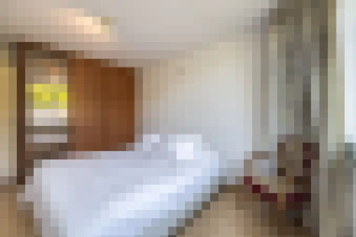 Albert Schweitzerstraat 10 Goirle thumbnail 18