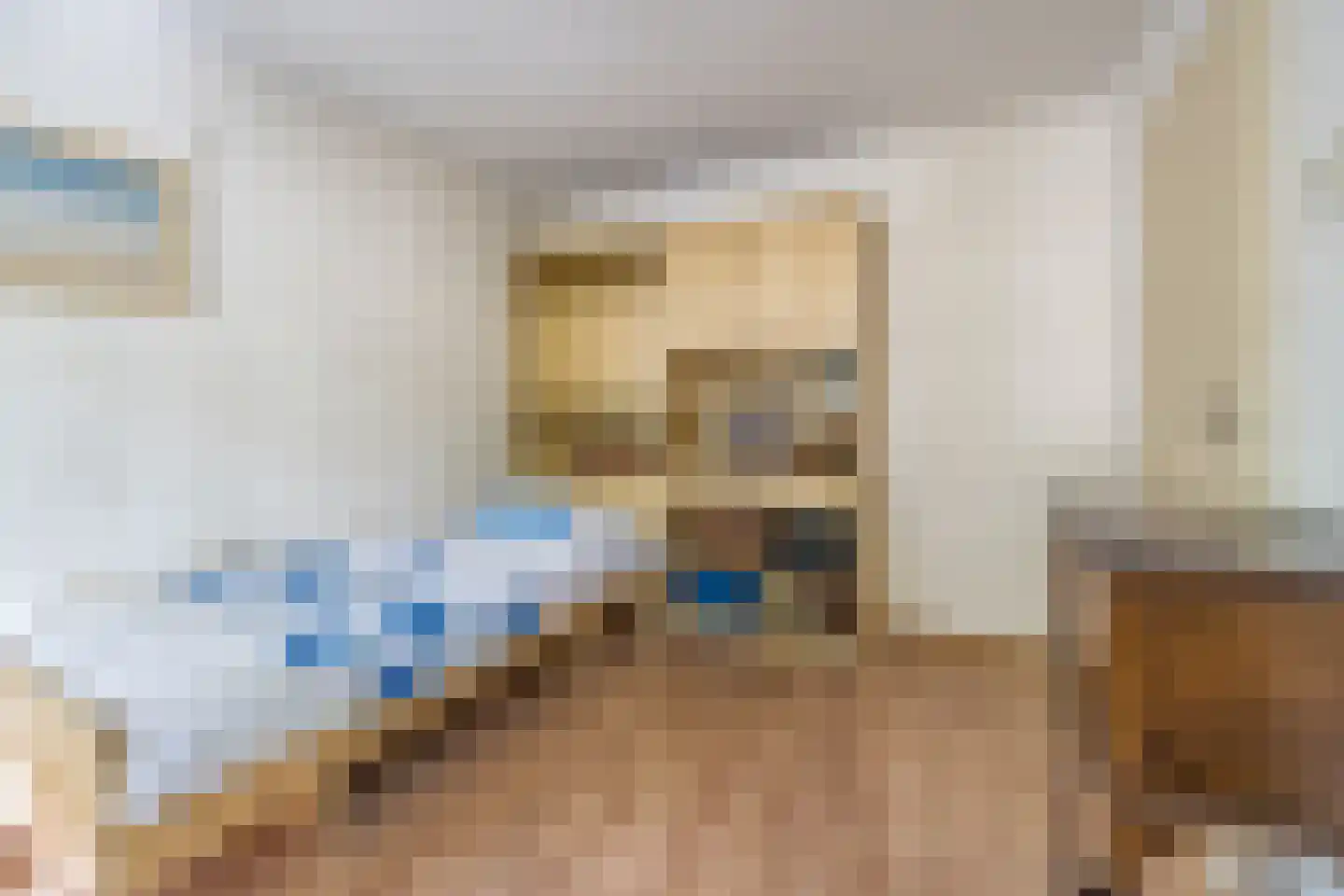 Albert Schweitzerstraat 10 Goirle thumbnail 19