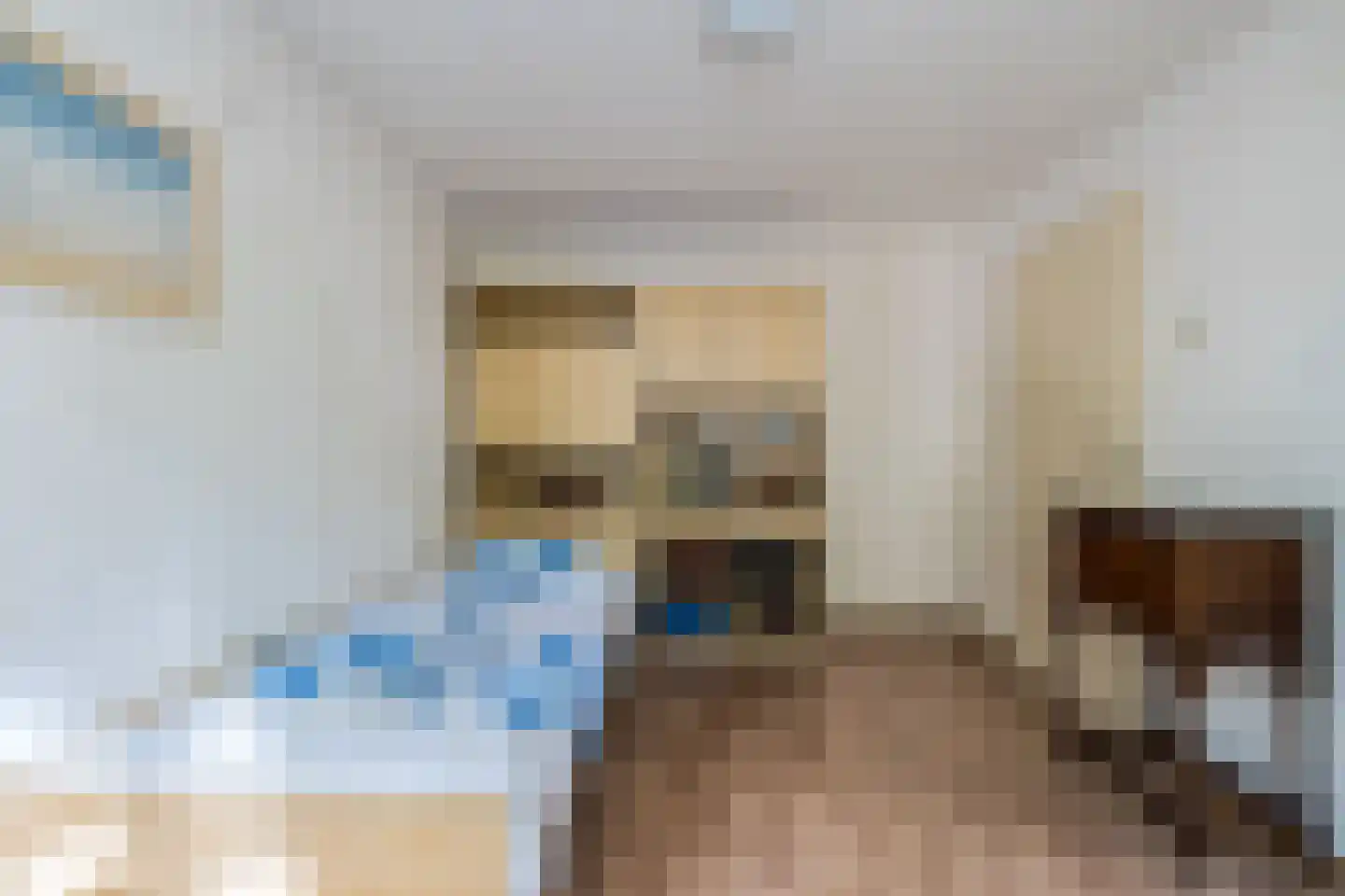 Albert Schweitzerstraat 10 Goirle thumbnail 20