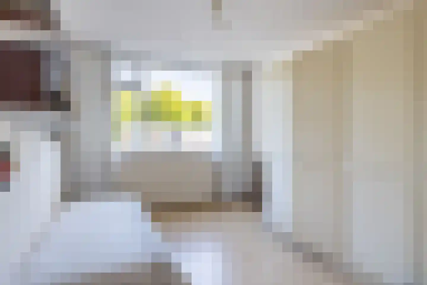 Albert Schweitzerstraat 10 Goirle thumbnail 21