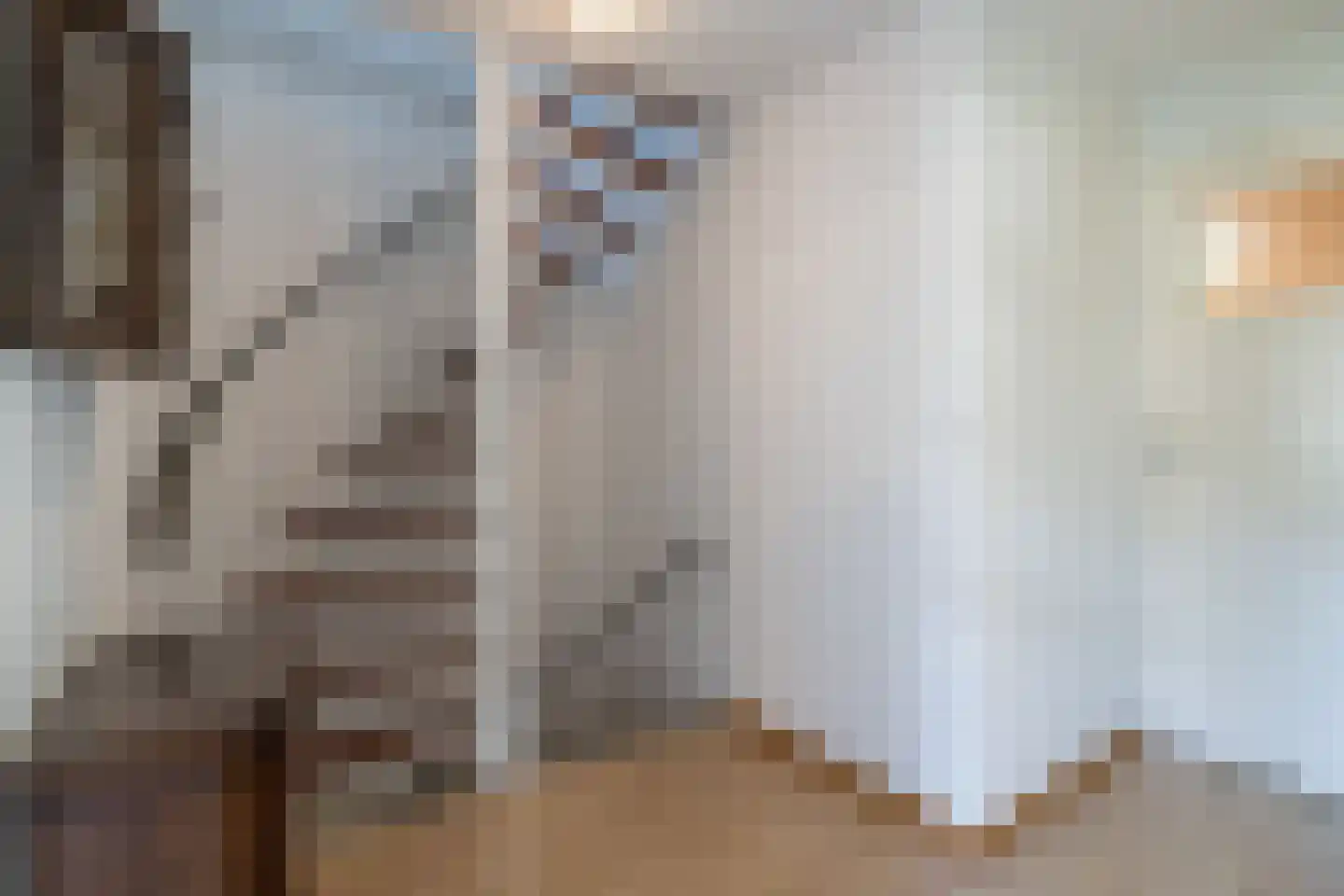 Albert Schweitzerstraat 10 Goirle thumbnail 24