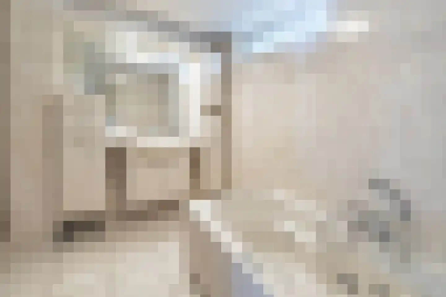 Albert Schweitzerstraat 10 Goirle thumbnail 25