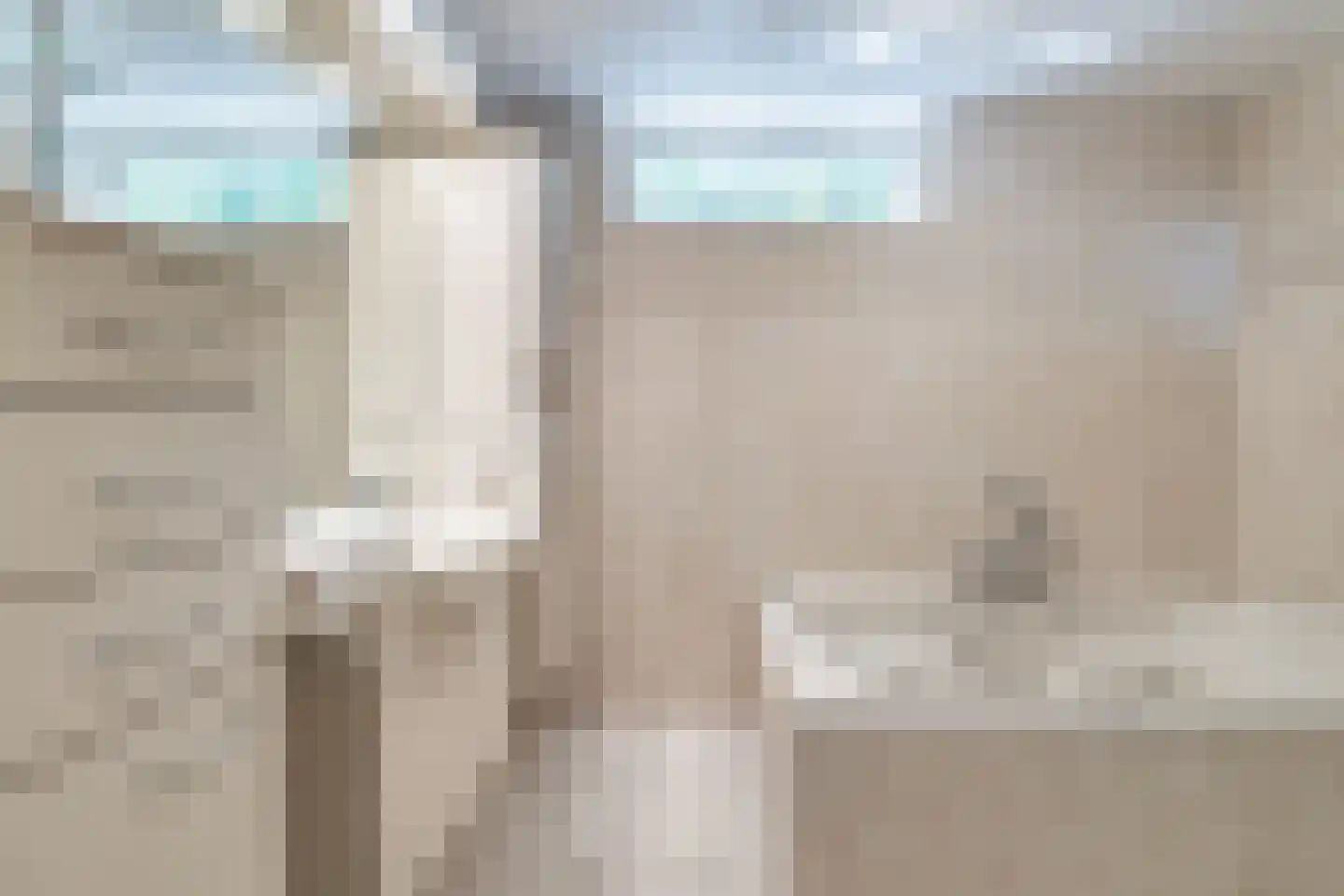 Albert Schweitzerstraat 10 Goirle thumbnail 26
