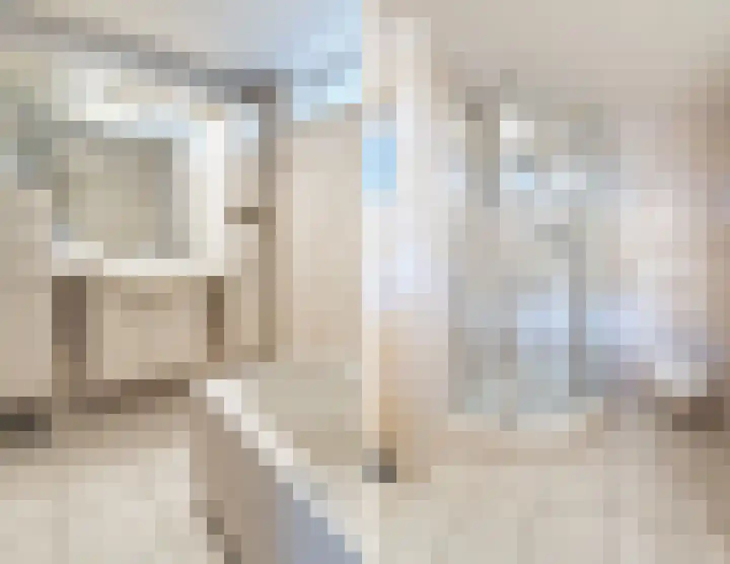 Albert Schweitzerstraat 10 Goirle thumbnail 27