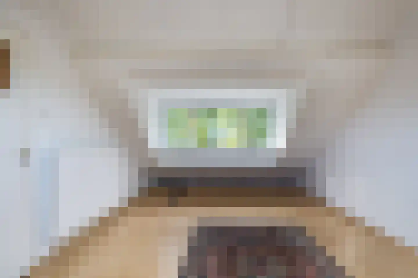 Albert Schweitzerstraat 10 Goirle thumbnail 30