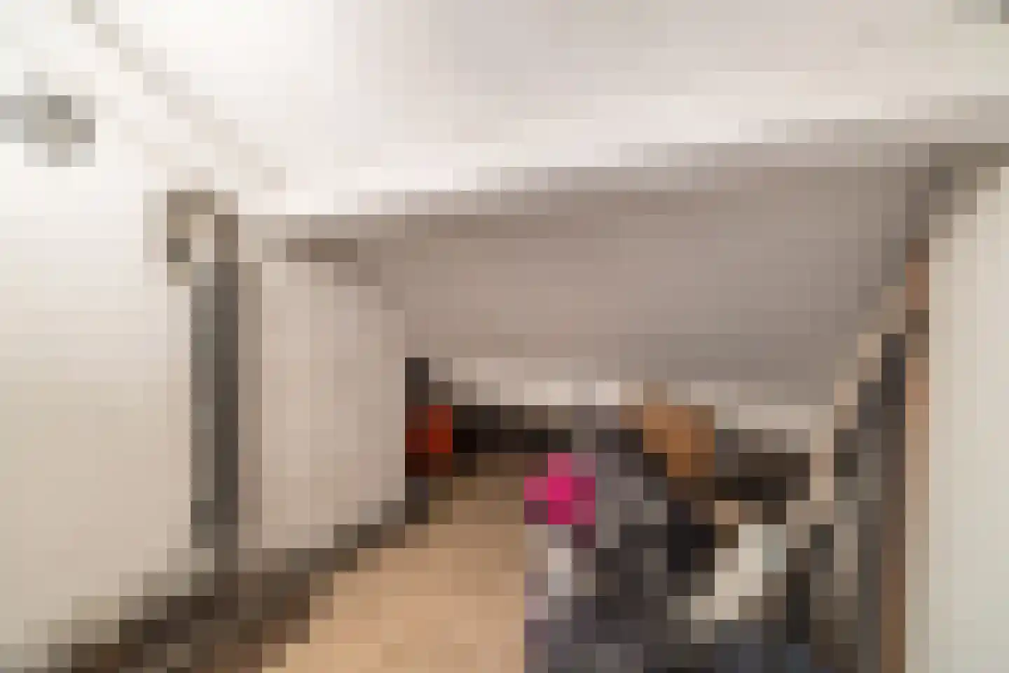 Albert Schweitzerstraat 10 Goirle thumbnail 31