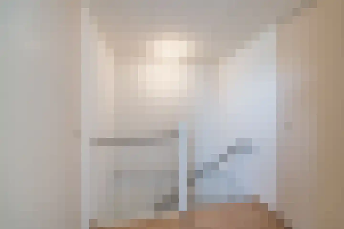 Albert Schweitzerstraat 10 Goirle thumbnail 33