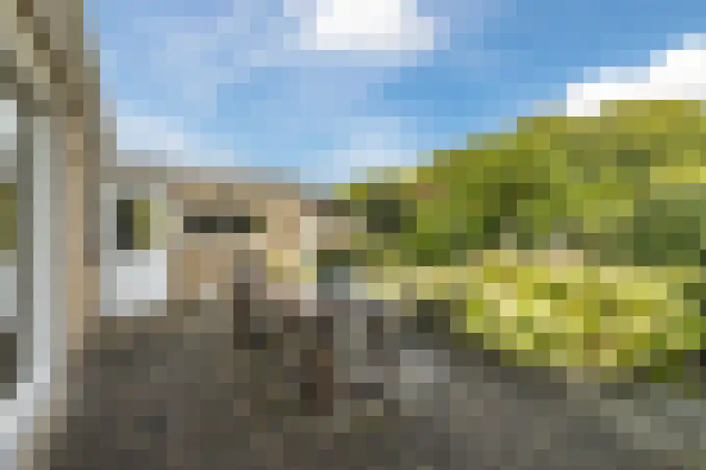 Albert Schweitzerstraat 10 Goirle thumbnail 35