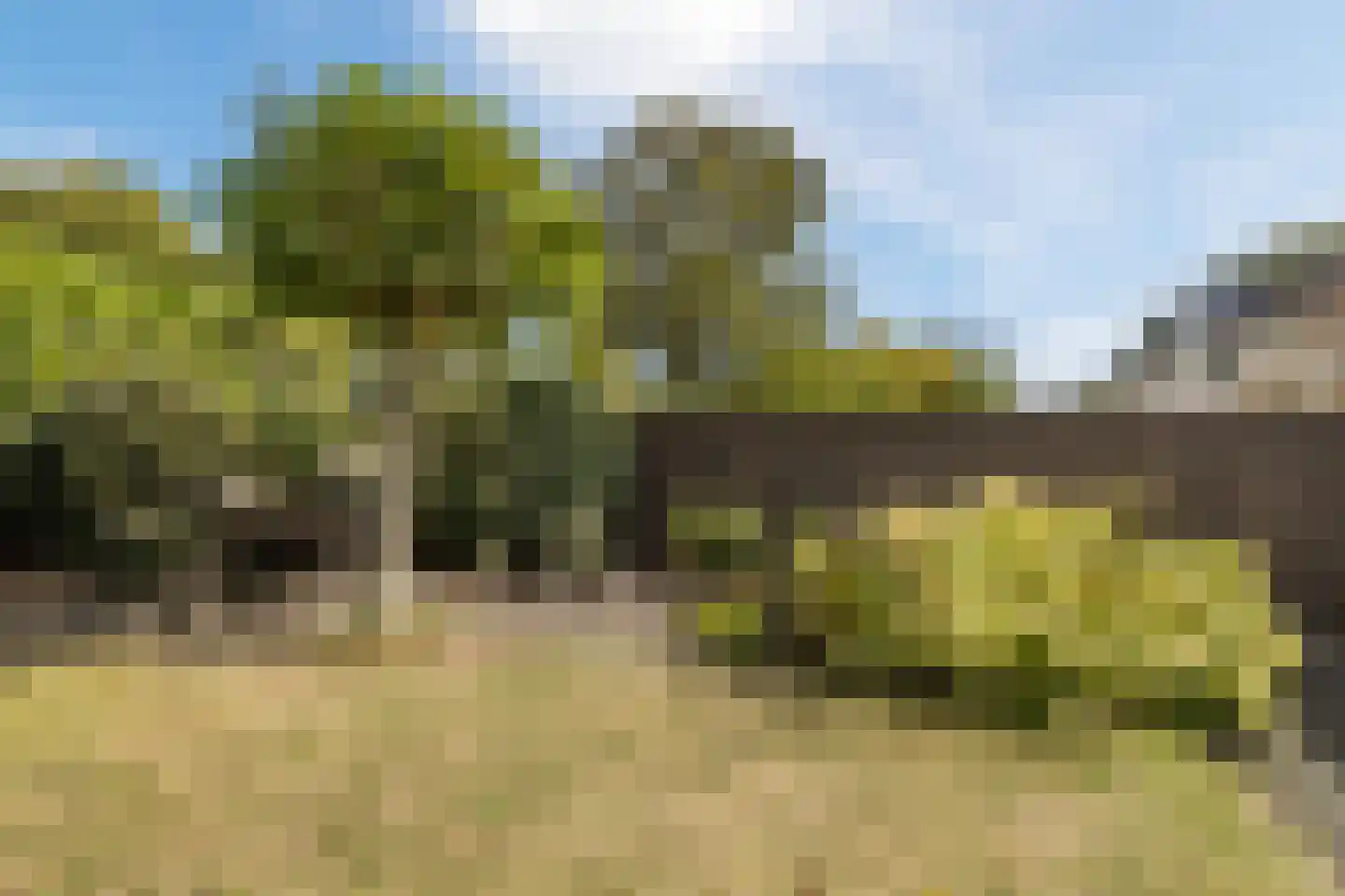 Albert Schweitzerstraat 10 Goirle thumbnail 36