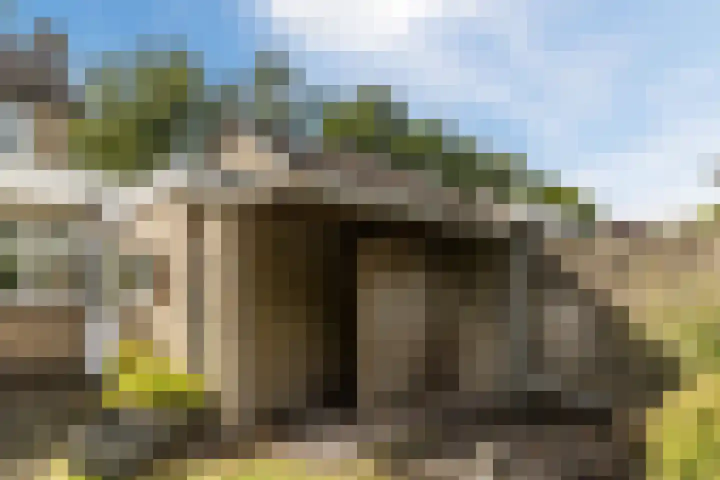 Albert Schweitzerstraat 10 Goirle thumbnail 39