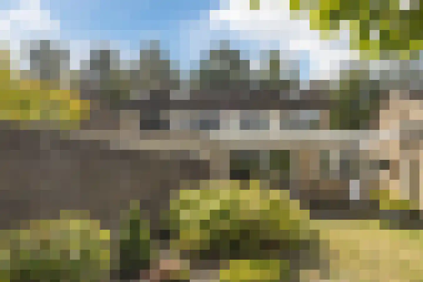 Albert Schweitzerstraat 10 Goirle thumbnail 40