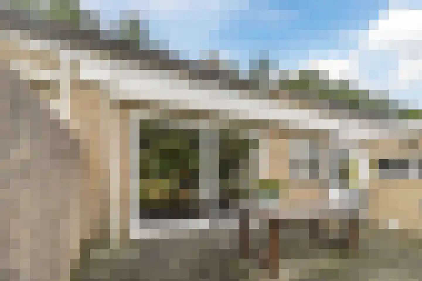 Albert Schweitzerstraat 10 Goirle thumbnail 41