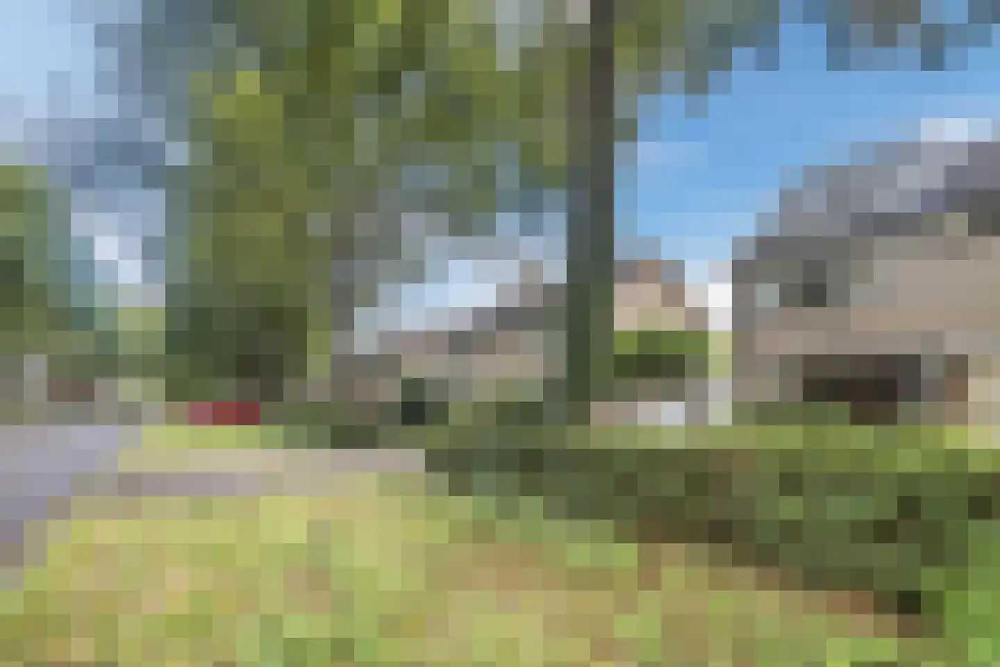 Albert Schweitzerstraat 10 Goirle thumbnail 42