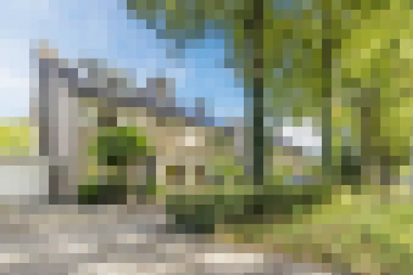 Albert Schweitzerstraat 10 Goirle thumbnail 43