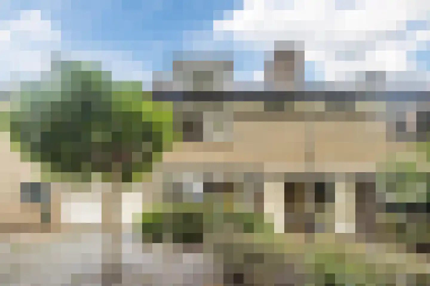 Albert Schweitzerstraat 10 Goirle thumbnail 44