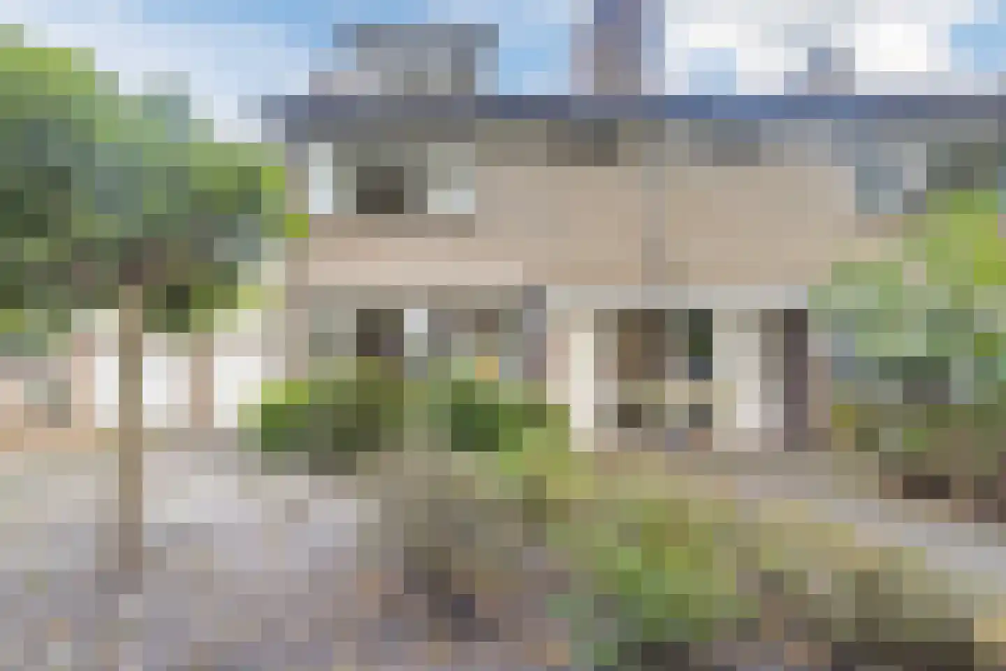 Albert Schweitzerstraat 10 Goirle thumbnail 45