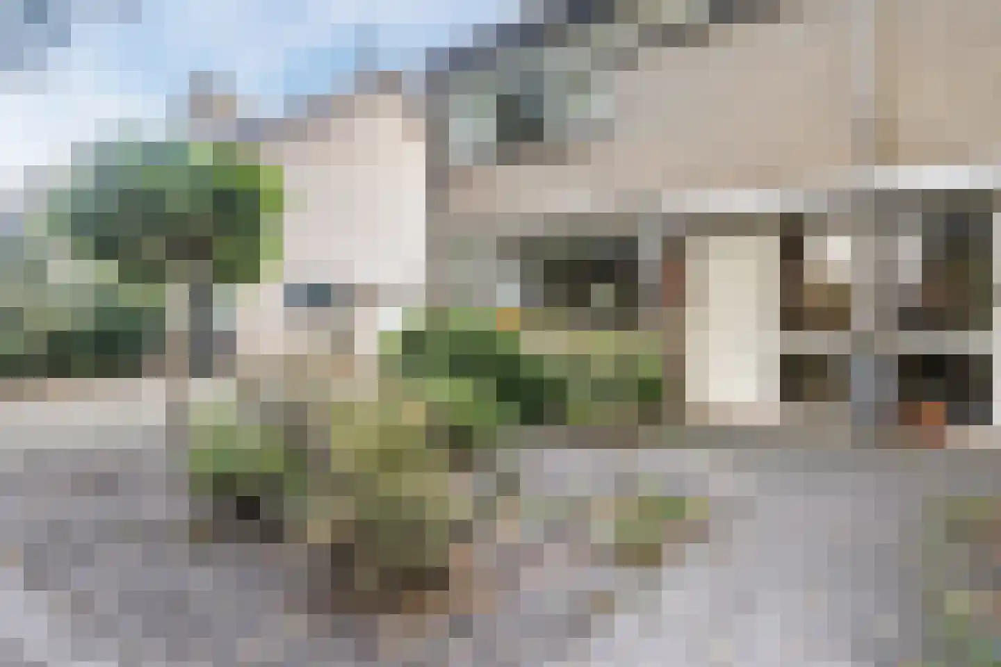 Albert Schweitzerstraat 10 Goirle thumbnail 46