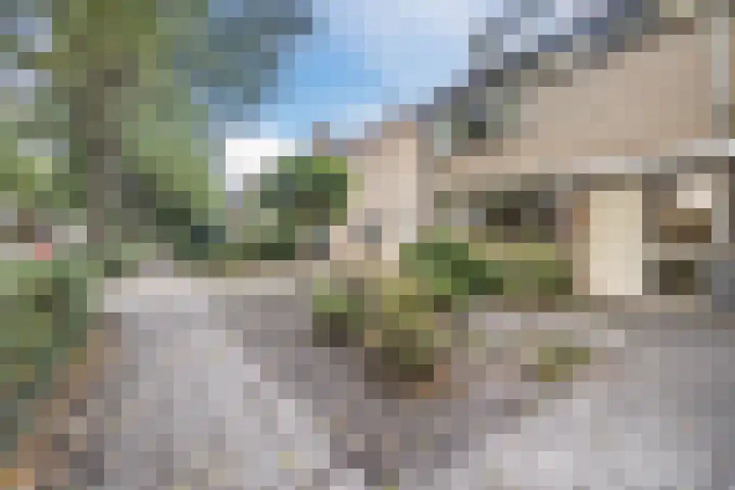 Albert Schweitzerstraat 10 Goirle thumbnail 47
