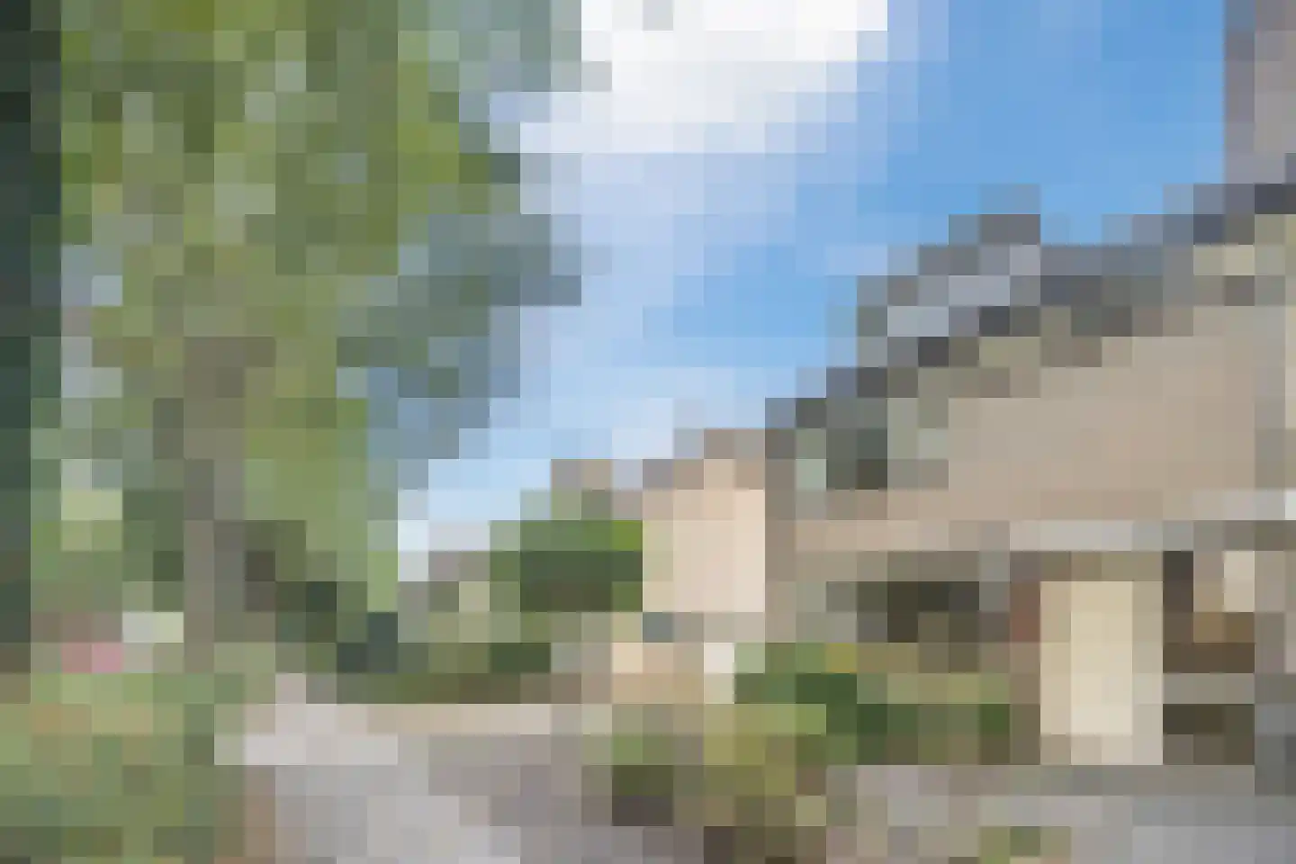 Albert Schweitzerstraat 10 Goirle thumbnail 48