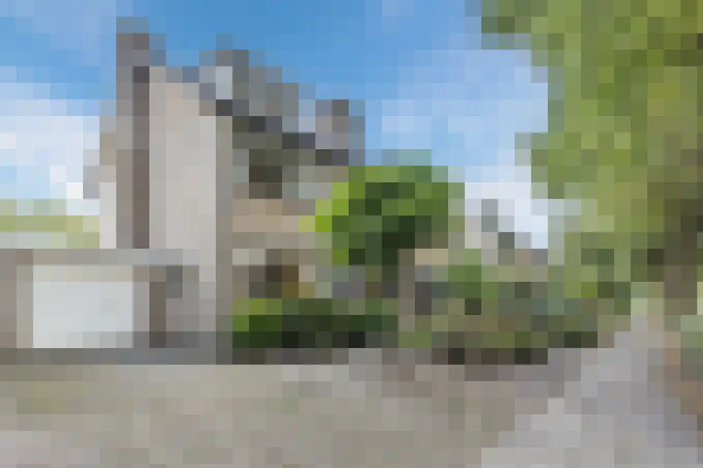Albert Schweitzerstraat 10 Goirle thumbnail 49