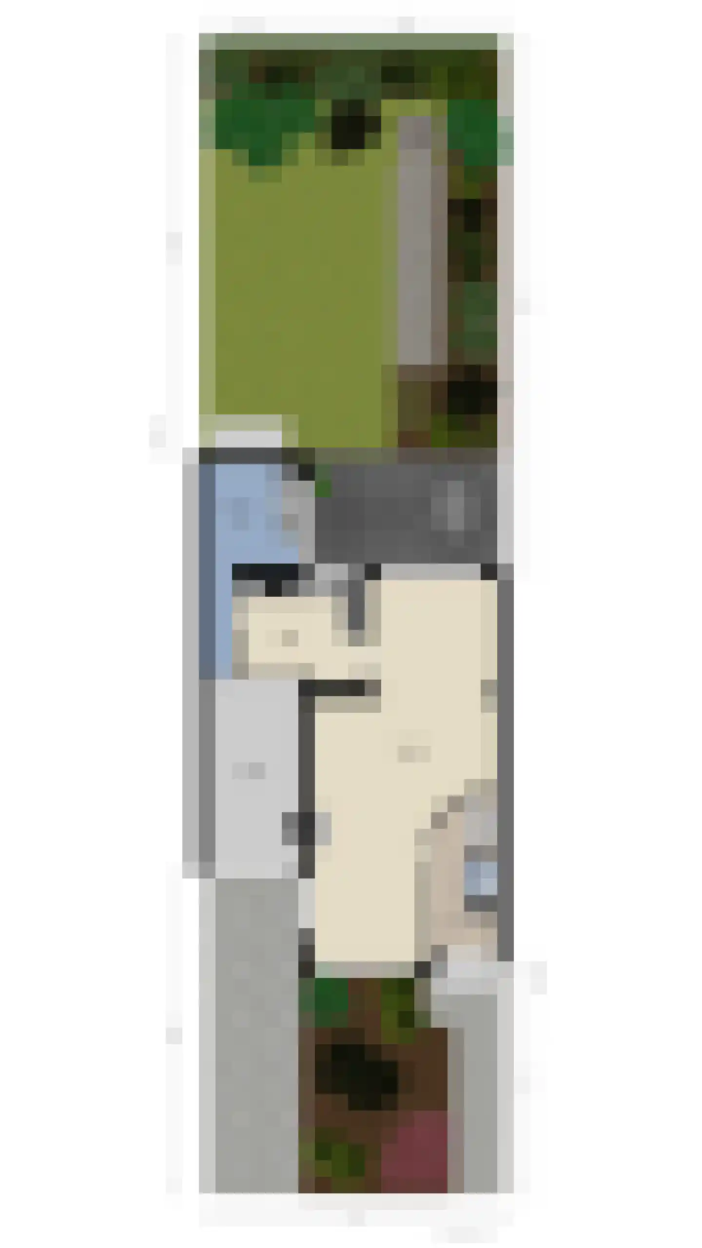 Albert Schweitzerstraat 10 Goirle thumbnail 51