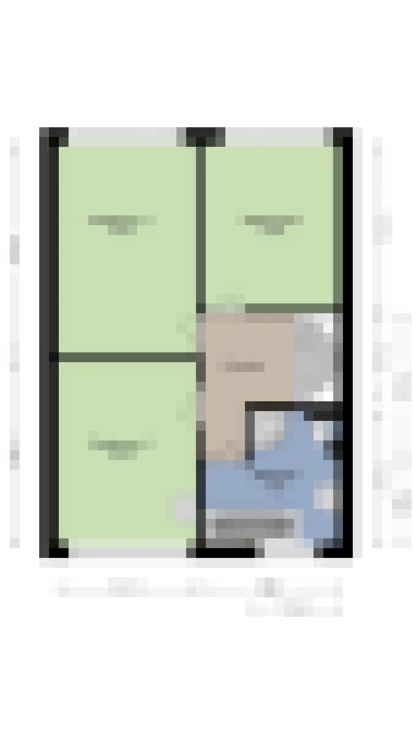 Albert Schweitzerstraat 10 Goirle thumbnail 57