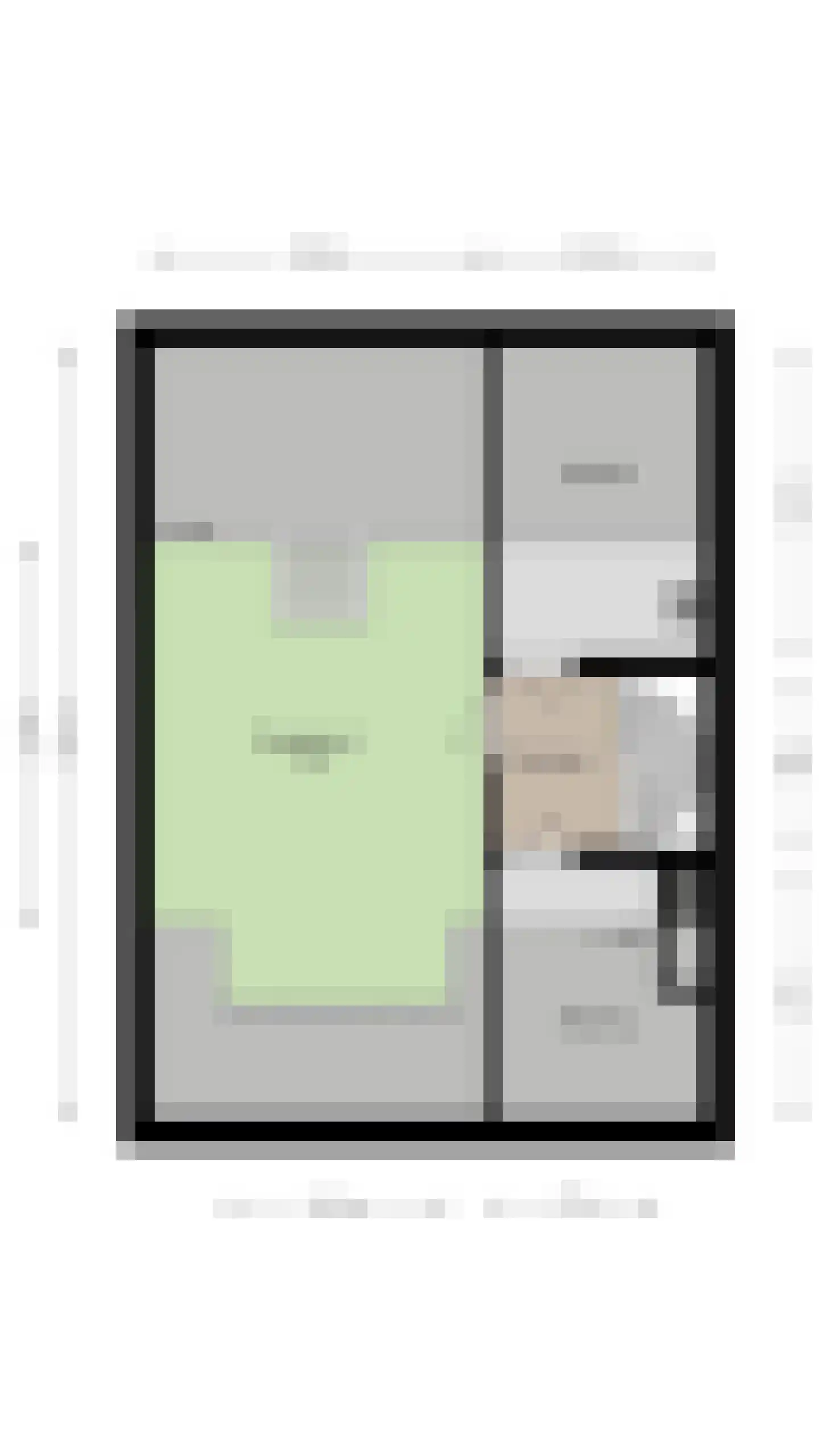 Albert Schweitzerstraat 10 Goirle thumbnail 59